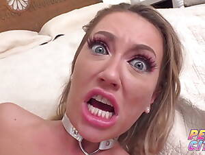 allure anal - adira allure anal Porn Tube Videos at YouJizz