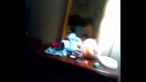 Hidden Cell Phone Amateur Porn - Amateur Quickie on the phone in a motel with a stranger - XVIDEOS.COM