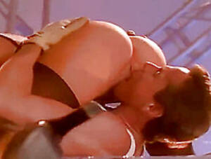 nikki tyler anal - Nikki Tyler Anal Tube Search (37 videos)