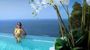 Bali Porn Jayd - Bali Porn Jayd | Sex Pictures Pass