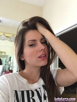 Broken Condom Impregnation Porn Captions - She dismisses his flabbergasted questions about why she didn't tell him the condom  broke seven ...