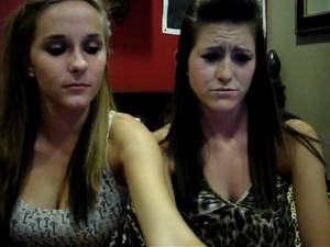 2 Guys 1 Sand Box Original Porn - 2 guys 1 horse *reaction video*