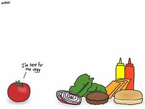 Animated Food Porn - Food Porn