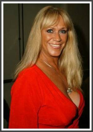 Chambers Porn - Marilyn Chambers: The Sequel â€“ 06880