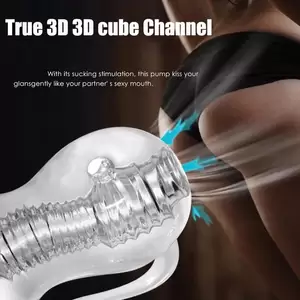 anal masturbation toys - Pocket Anal Pussies Male Masturbation Toys Porn HandJob Thorn Vagina  Strokers Sex Toy for Man Solo Adult Beginner Toys - AliExpress