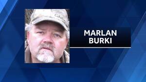 Nebraska School Porn - Child porn charges against former Catholic school principal dismissed by  judge in Nebraska | Radio Free Entertainment Network