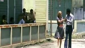 classic interracial sex movies - Vintage Interracial Sex Videos. Hot Black And White Retro XXX Movies