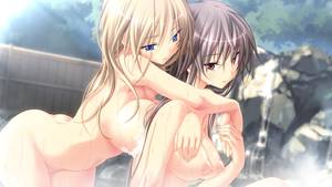 hentai mind break cock sucking - Hentai mind break cock sucking, famous ebony porn ...