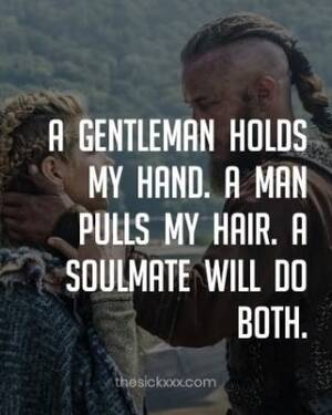 adult erotic quotes - Naughty adult memes and sexy quotes for dirty minds Porn Pictures, XXX  Photos, Sex Images #4004059 - PICTOA