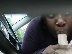 amateur bbw prostitute - Free Bbw Hooker Porn Videos (721) - Tubesafari.com