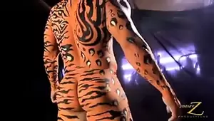 Jimmy Z Productions - Jimmy Z Productions Gay Porn Videos: jimmyzproductions.com | xHamster