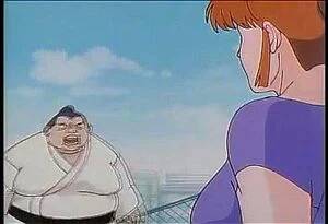 asian bbw hentai - Watch Bbw anime - Bbw, Hentai, Asian Porn - SpankBang