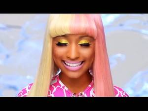 Nicki Minaj Porn Compilation - [Nicki Minaj] sexiest compilation ever (Release the cum) - XNXX.COM