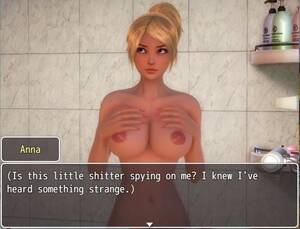 Family Fun - Bob the Creator - Family Fun Version 0.8a | XXXComics.Org