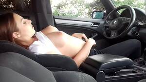 Car Porn Xvideos - Car Solo - Antonia Sainz - XVIDEOS.COM