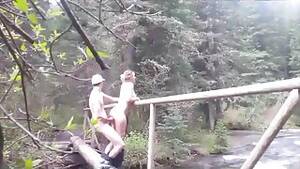 amateur outdoor orgasm - Amateur Outdoor Orgasm HD Porn Search - Xvidzz.com