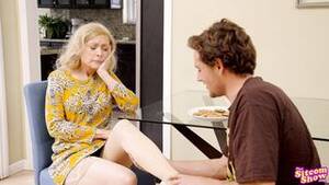 Nina Hartley Sex - Nina Hartley Pornstar Bio, Pics, Videos - YOUX.XXX