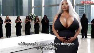 fat ebony grandmother in law - Granny Porn Videos - Black XXX Tube | Ebony Galore