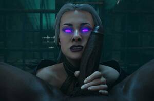 Mortal Kombat Cum Porn - 3dxmedia.b-cdn.net/post/46603/lowres.jpg