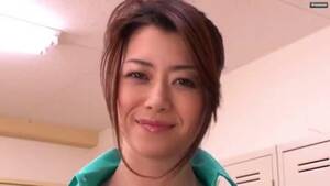 Asian Teacher Seduces Student - Asian Teacher Seduces Student : XXXBunker.com Porn Tube