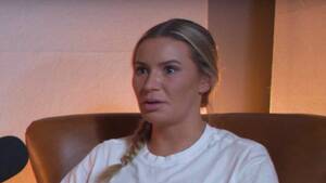 Girlsdoporn Hd - Sex Trafficking Survivor Speaks Out on Infamous 'GirlsDoPorn' Case, Reveals  Horrors of Pornography Industry | CBN News