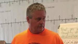 Local Teacher Porn - Man Accused of Distributing Child Porn Taught at 2 SDUSD Schools