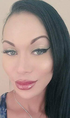 Mia Isabella Porn Star - Mia Isabella â€“ Hollywood Life