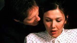 full length secretary movie - Watch online Secretary 2002 full movie â€¢ full adult movies