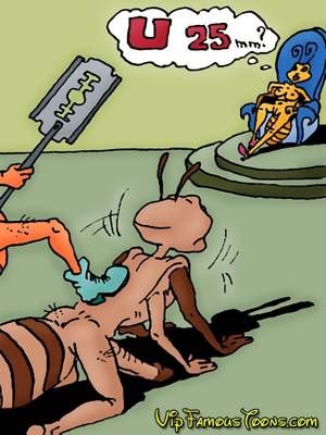 Antz Cartoon Porn - Daily updates :: HUGE Pics/Movies/Stories archive :: DVD archive included