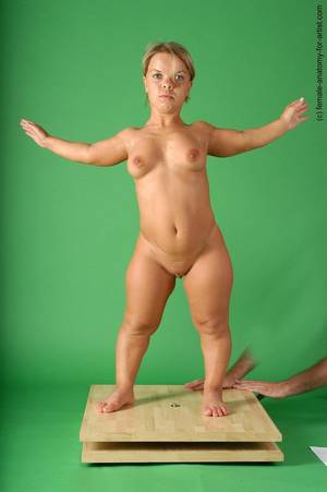 midget nudist colony - Nudist colony picturers ...