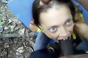 Crackhead Porn Videos - Crackheads and Cumshots 4, watch free porn video, HD XXX at tPorn.xxx