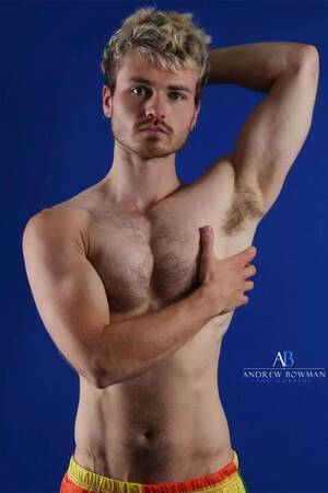 hot ftm cam sex - Eddy FTM | Gay Porn Star Database at WAYBIG