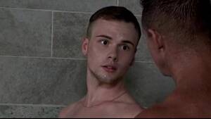 coach fucks in shower - Coach Butch Showering - XVIDEOS.COM