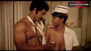 black dynamite boobs - Stacey Adams Boobs Scene â€“ Black Dynamite (0:20) | NudeBase.com