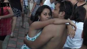 bollywood pool sex - 