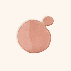 Black Porn Stars With Nail Polish - Gel Nails - \