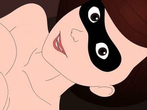 mature cartoons xxx - Adult cartoons, porn tube free - video.aPornStories.com