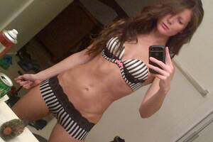 Homeless Porn Stars - Ex-porn star Jenni Lee living homeless in Las Vegas tunnel