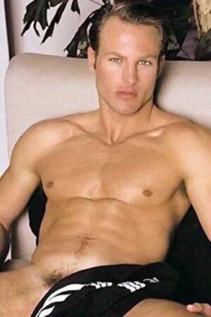 Cameron Gay Porn Star Blonde - Derek Cameron Gay Pornstar - BoyFriendTV.com