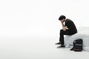 Franklin Pa Area Homemade Elderly Porn - Franklin Pa Area Homemade Elderly Porn | Sex Pictures Pass