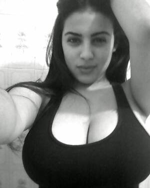 Ex Gf Justine Porn - Ex girlfriend justine Porn Pictures, XXX Photos, Sex Images #2149169 -  PICTOA