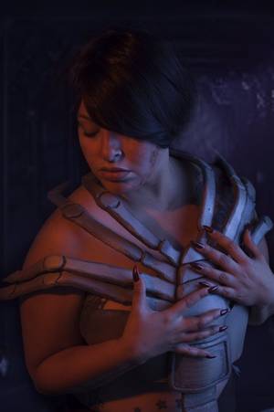 Dark Tentacle Porn - Murderdoll Ivy on Twitter: \