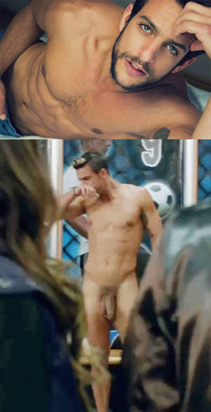 big dick movie on netflix - joaquin ferreira naked netflix