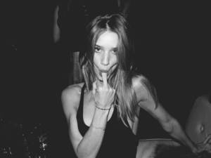 black and white sex party - blog-about-cocaine-party-partying-parties-drug-drugs-. Black And WhiteBeautiful  ...