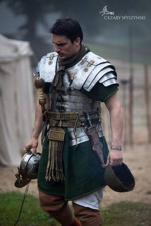 History Rome Porn - The Reenactor's Porn Â· Roman ArmorArm ArmorAncient ...