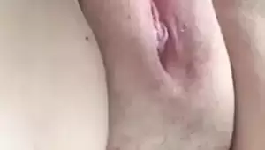 huge plump pussy - Free Plump Pussy Porn Videos | xHamster