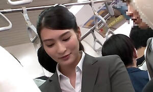 Chinese Bus Porn - Asian public xxx, free in public tube movies porn :: public train porn,  asian public groping