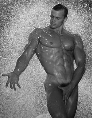 Eugene Rapunzel Porn - Also a Scorpio is Eugene Fitzherbert aka Flynn Rider, the Disney urchin  turned prince in Rapunzel. I'm not familiar with the film, yet, but he  appears to be ...