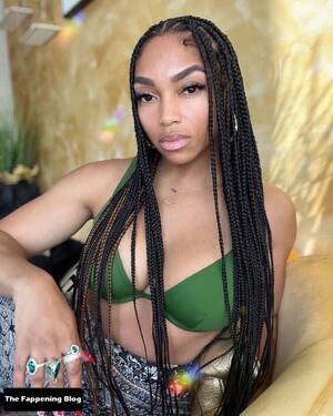 Brooke Valentine Sexy - Brooke Valentine See-Through & Sexy Collection (21 Photos + Videos) |  #TheFappening