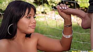 incredible cum - Incredible cum Porn Videos @ PORN+